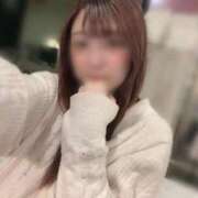 ヒメ日記 2025/09/06 14:48 投稿 なる ソープランド AQUA（アクア）