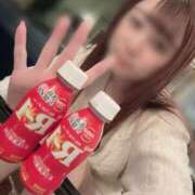 ヒメ日記 2025/09/06 17:33 投稿 なる ソープランド AQUA（アクア）