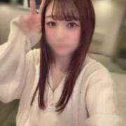 ヒメ日記 2025/09/06 19:28 投稿 なる ソープランド AQUA（アクア）