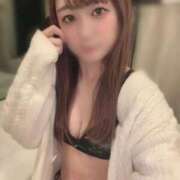 ヒメ日記 2025/09/07 06:18 投稿 なる ソープランド AQUA（アクア）