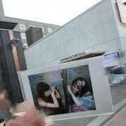 ヒメ日記 2025/09/07 09:48 投稿 なる ソープランド AQUA（アクア）