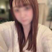 ヒメ日記 2025/09/07 14:20 投稿 なる ソープランド AQUA（アクア）