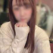 ヒメ日記 2025/09/07 17:08 投稿 なる ソープランド AQUA（アクア）