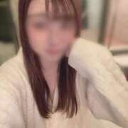 ヒメ日記 2025/09/07 17:48 投稿 なる ソープランド AQUA（アクア）