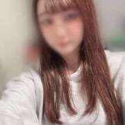 ヒメ日記 2025/09/08 15:38 投稿 なる ソープランド AQUA（アクア）