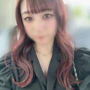 ヒメ日記 2025/09/08 16:02 投稿 なる ソープランド AQUA（アクア）