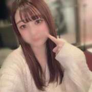 ヒメ日記 2025/09/08 16:18 投稿 なる ソープランド AQUA（アクア）