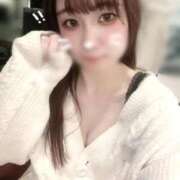 ヒメ日記 2025/09/08 21:33 投稿 なる ソープランド AQUA（アクア）