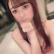 ヒメ日記 2025/09/09 06:19 投稿 なる ソープランド AQUA（アクア）