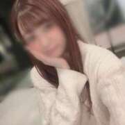 ヒメ日記 2025/09/09 12:49 投稿 なる ソープランド AQUA（アクア）