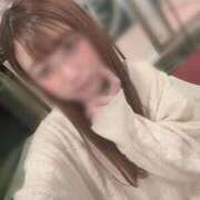 ヒメ日記 2025/09/09 13:48 投稿 なる ソープランド AQUA（アクア）