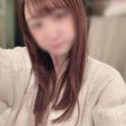 ヒメ日記 2025/09/09 14:48 投稿 なる ソープランド AQUA（アクア）