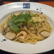 ヒメ日記 2025/09/10 16:12 投稿 なる ソープランド AQUA（アクア）