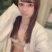 ヒメ日記 2025/09/10 16:34 投稿 なる ソープランド AQUA（アクア）