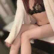 ヒメ日記 2025/09/10 17:32 投稿 なる ソープランド AQUA（アクア）