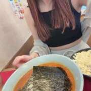 ヒメ日記 2025/09/10 18:08 投稿 なる ソープランド AQUA（アクア）