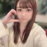 ヒメ日記 2025/09/10 19:18 投稿 なる ソープランド AQUA（アクア）