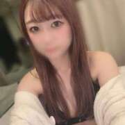 ヒメ日記 2025/09/10 21:42 投稿 なる ソープランド AQUA（アクア）