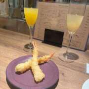 ヒメ日記 2025/09/11 17:20 投稿 なる ソープランド AQUA（アクア）