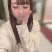 ヒメ日記 2025/09/11 19:01 投稿 なる ソープランド AQUA（アクア）