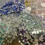 ヒメ日記 2025/09/11 20:22 投稿 なる ソープランド AQUA（アクア）