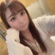 ヒメ日記 2025/09/11 20:38 投稿 なる ソープランド AQUA（アクア）