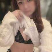 ヒメ日記 2025/09/12 06:18 投稿 なる ソープランド AQUA（アクア）