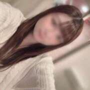 ヒメ日記 2025/09/12 12:48 投稿 なる ソープランド AQUA（アクア）