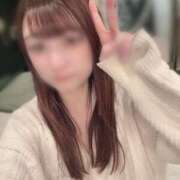 ヒメ日記 2025/09/12 13:48 投稿 なる ソープランド AQUA（アクア）