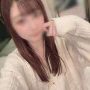 ヒメ日記 2025/09/12 14:38 投稿 なる ソープランド AQUA（アクア）