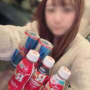 ヒメ日記 2025/09/12 17:18 投稿 なる ソープランド AQUA（アクア）