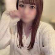 ヒメ日記 2025/09/13 15:28 投稿 なる ソープランド AQUA（アクア）