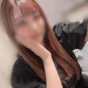 ヒメ日記 2025/09/13 17:51 投稿 なる ソープランド AQUA（アクア）