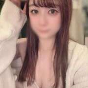 ヒメ日記 2025/09/13 18:38 投稿 なる ソープランド AQUA（アクア）