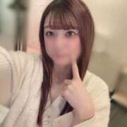 ヒメ日記 2025/09/14 05:48 投稿 なる ソープランド AQUA（アクア）