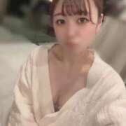 ヒメ日記 2025/09/14 12:09 投稿 なる ソープランド AQUA（アクア）