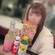 ヒメ日記 2025/09/14 12:58 投稿 なる ソープランド AQUA（アクア）