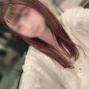 ヒメ日記 2025/09/14 14:09 投稿 なる ソープランド AQUA（アクア）