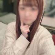 ヒメ日記 2025/09/14 15:38 投稿 なる ソープランド AQUA（アクア）