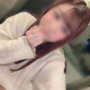 ヒメ日記 2025/09/14 16:38 投稿 なる ソープランド AQUA（アクア）