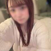 ヒメ日記 2025/09/14 17:38 投稿 なる ソープランド AQUA（アクア）