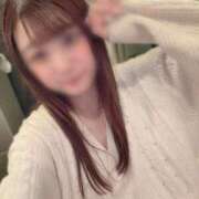 ヒメ日記 2025/09/14 18:19 投稿 なる ソープランド AQUA（アクア）