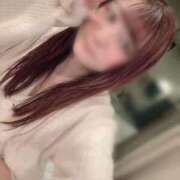 ヒメ日記 2025/09/15 12:48 投稿 なる ソープランド AQUA（アクア）