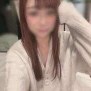 ヒメ日記 2025/09/15 14:18 投稿 なる ソープランド AQUA（アクア）