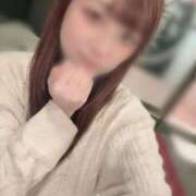 ヒメ日記 2025/09/15 15:50 投稿 なる ソープランド AQUA（アクア）