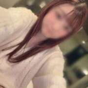 ヒメ日記 2025/09/15 16:48 投稿 なる ソープランド AQUA（アクア）