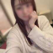 ヒメ日記 2025/09/15 17:08 投稿 なる ソープランド AQUA（アクア）