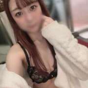 ヒメ日記 2025/09/15 18:22 投稿 なる ソープランド AQUA（アクア）