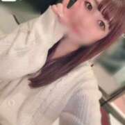 ヒメ日記 2025/09/16 06:19 投稿 なる ソープランド AQUA（アクア）