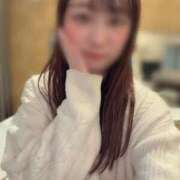 ヒメ日記 2025/09/16 12:43 投稿 なる ソープランド AQUA（アクア）